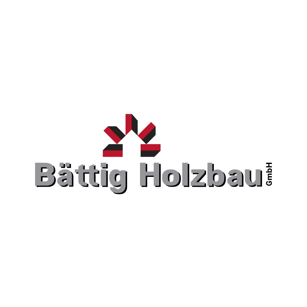 (c) Baettig-holzbau.ch